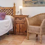 Villa Karen