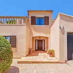 Villa Karen